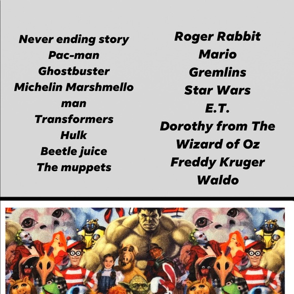 Inspired #1145 - Picture 2 of 3